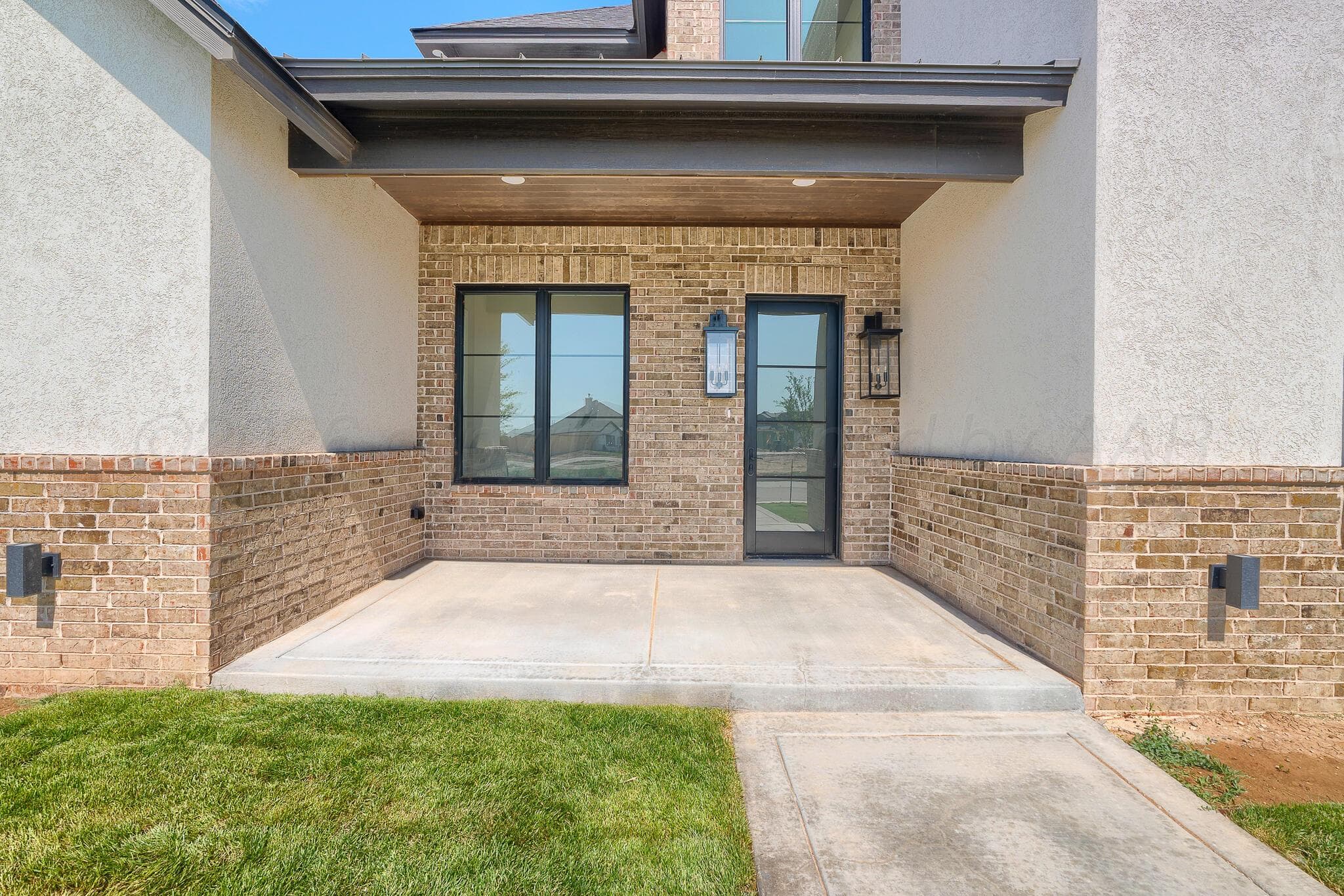 5506 Battery Street, Amarillo, TX 79119, photo 2