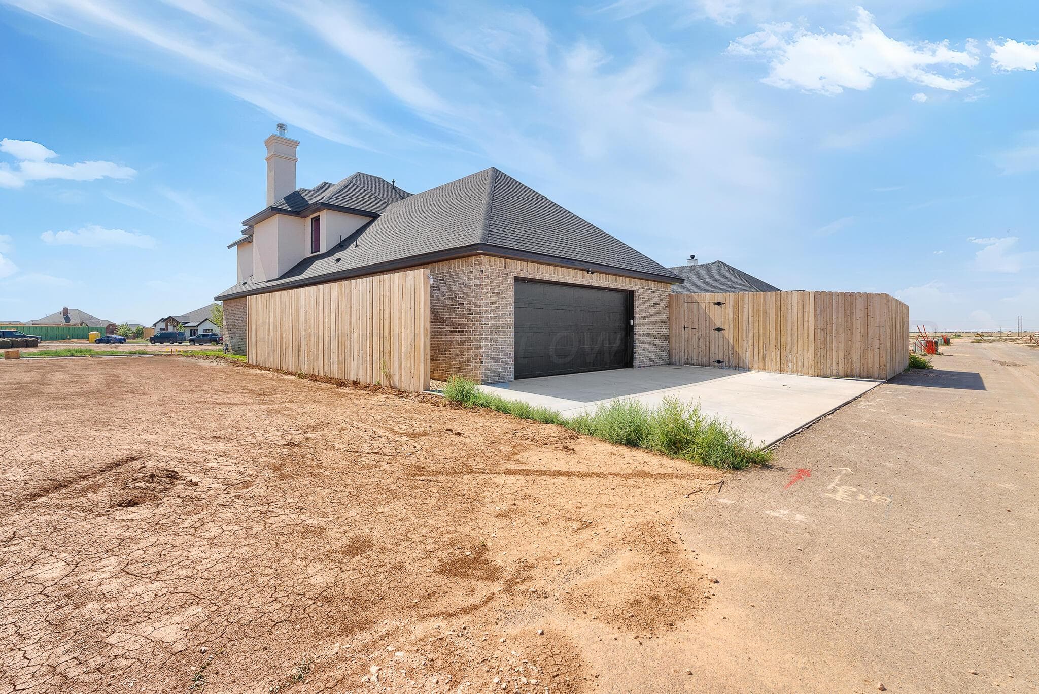 5506 Battery Street, Amarillo, TX 79119, photo 53