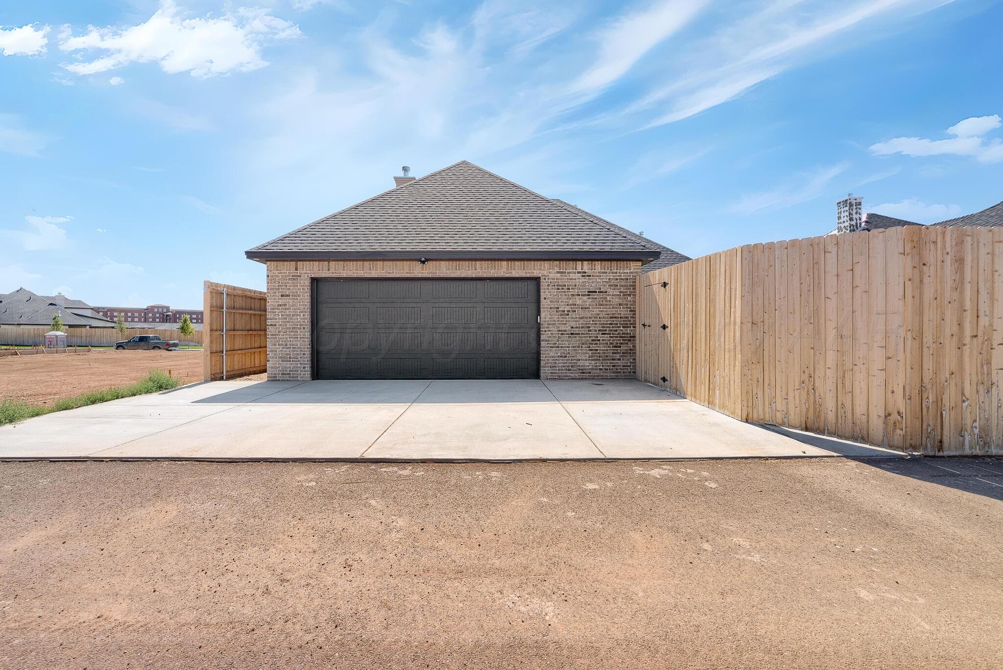 5506 Battery Street, Amarillo, TX 79119, photo 52