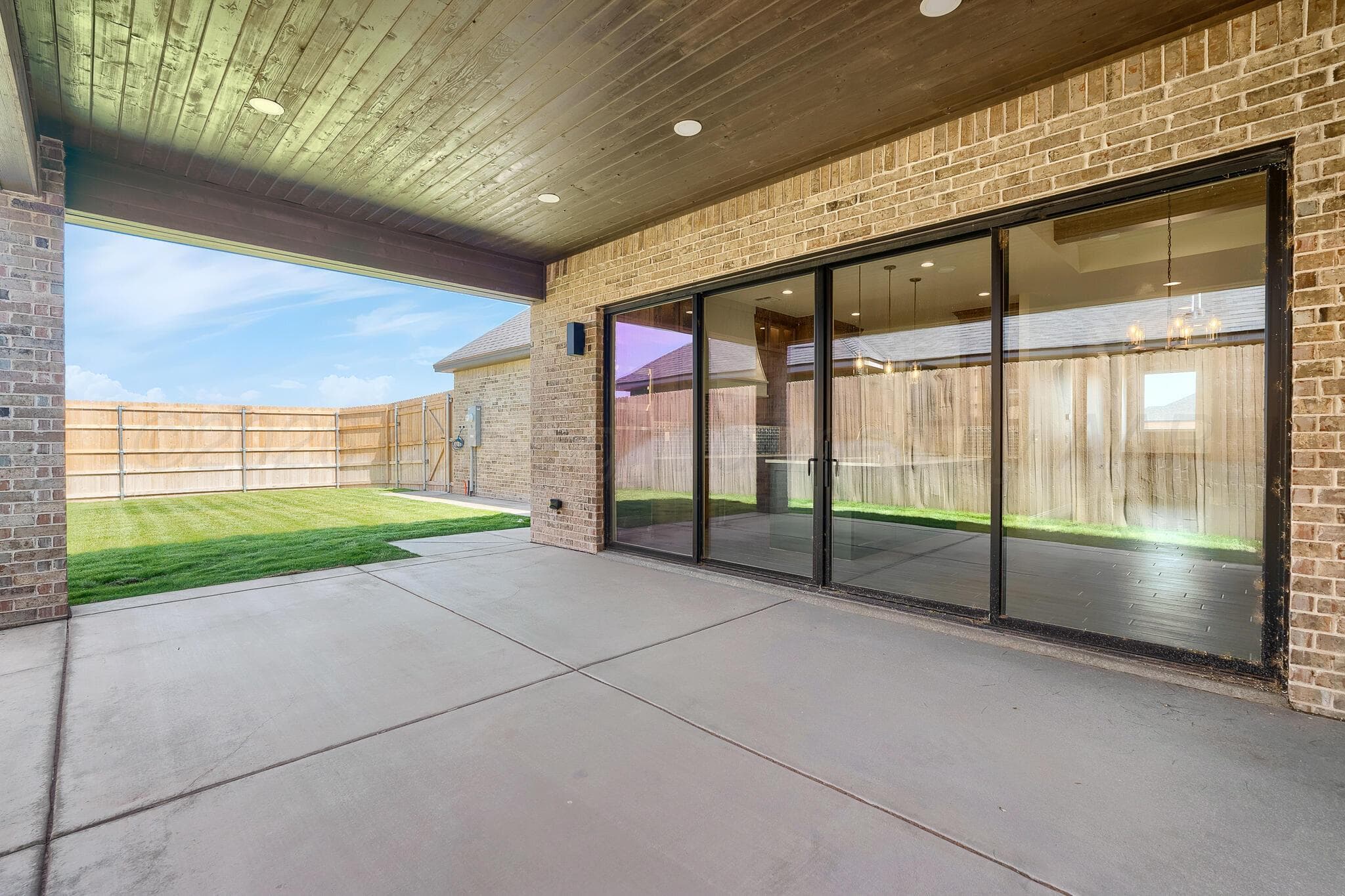 5506 Battery Street, Amarillo, TX 79119, photo 48