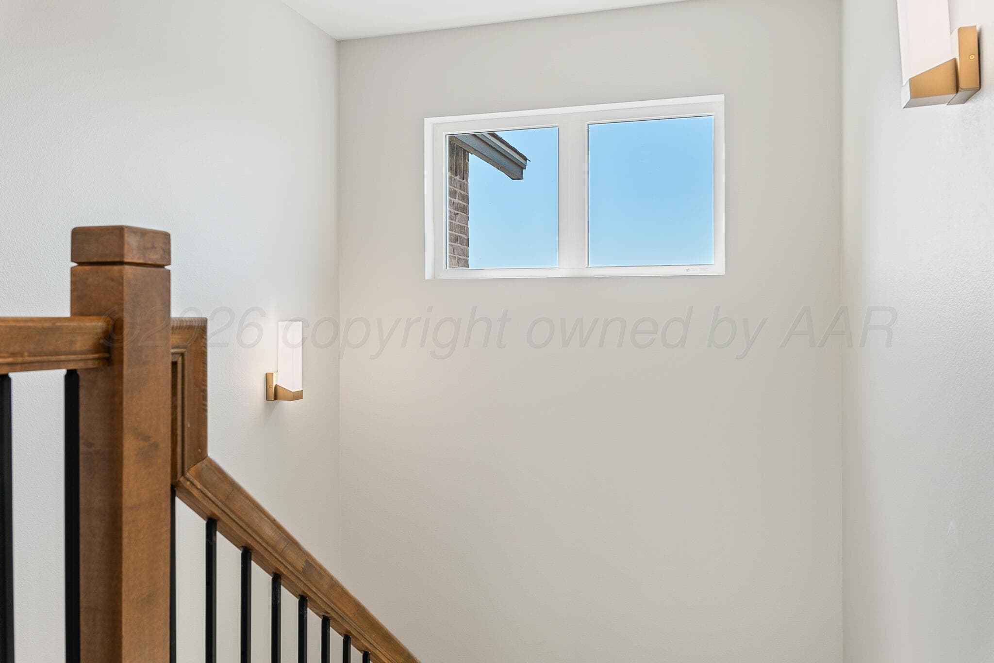 5506 Battery Street, Amarillo, TX 79119, photo 33