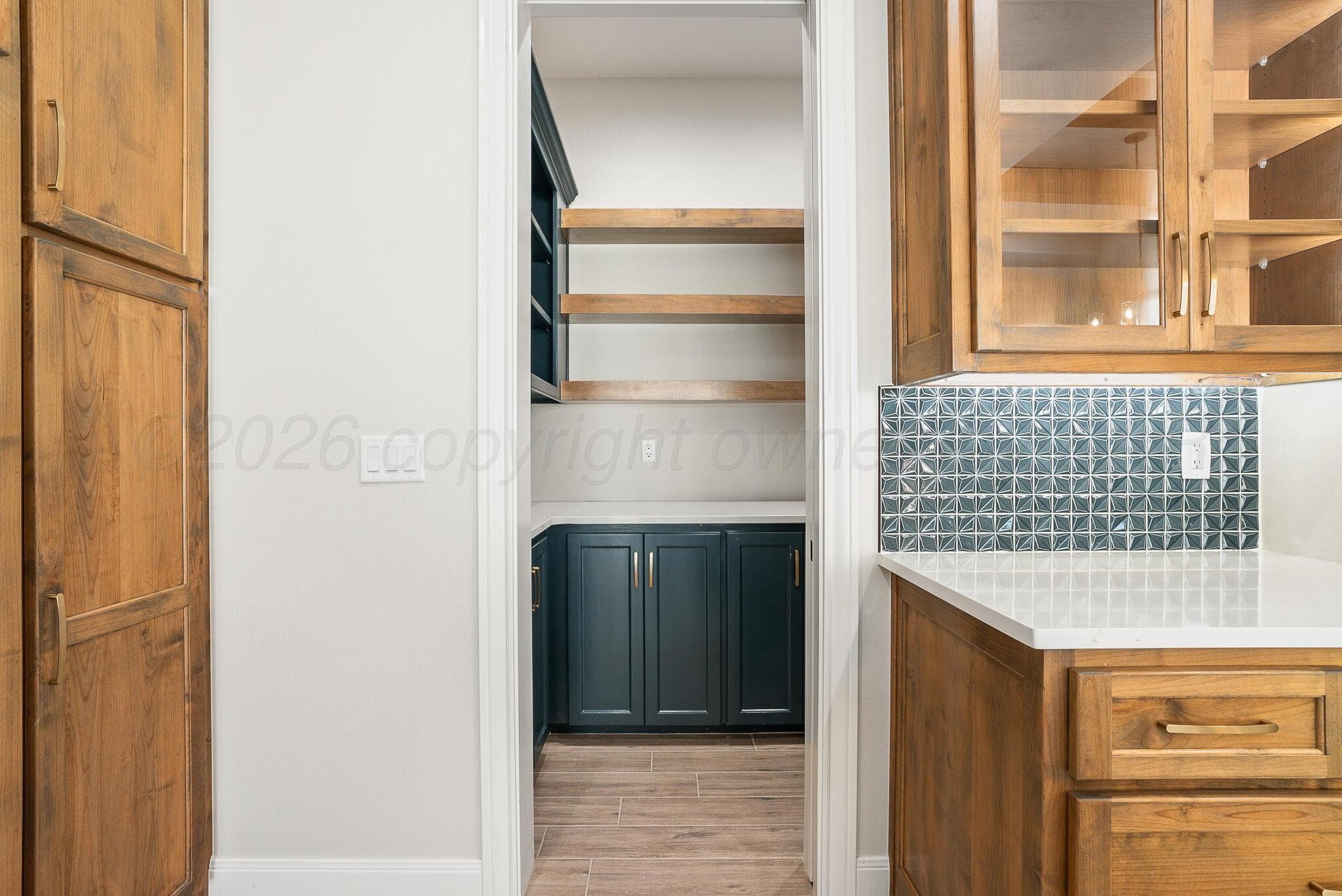 5506 Battery Street, Amarillo, TX 79119, photo 10
