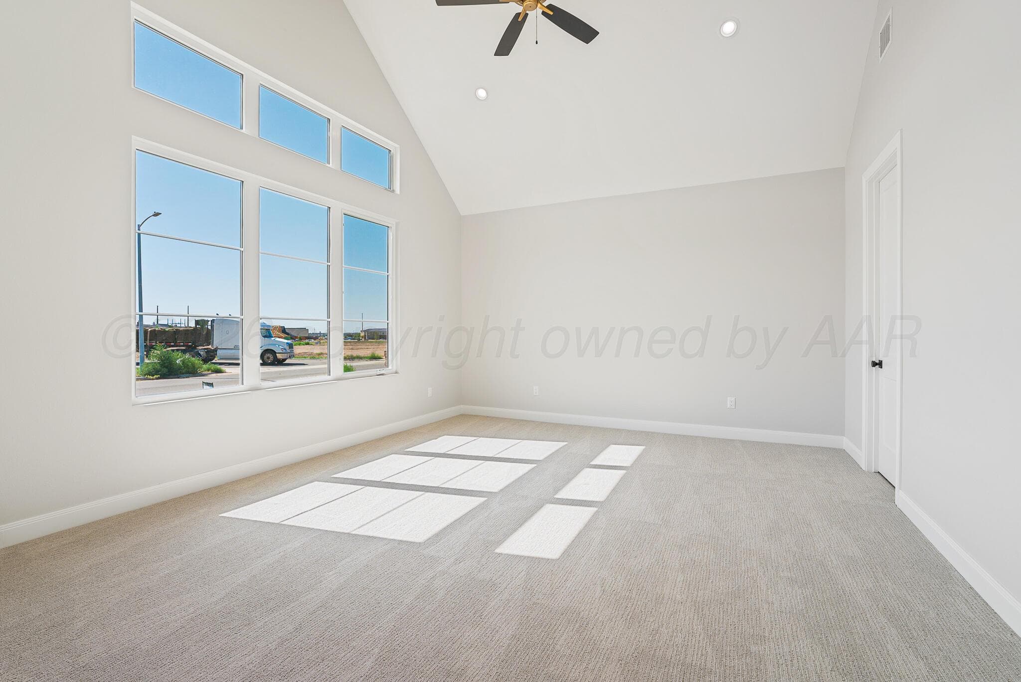 5506 Battery Street, Amarillo, TX 79119, photo 28