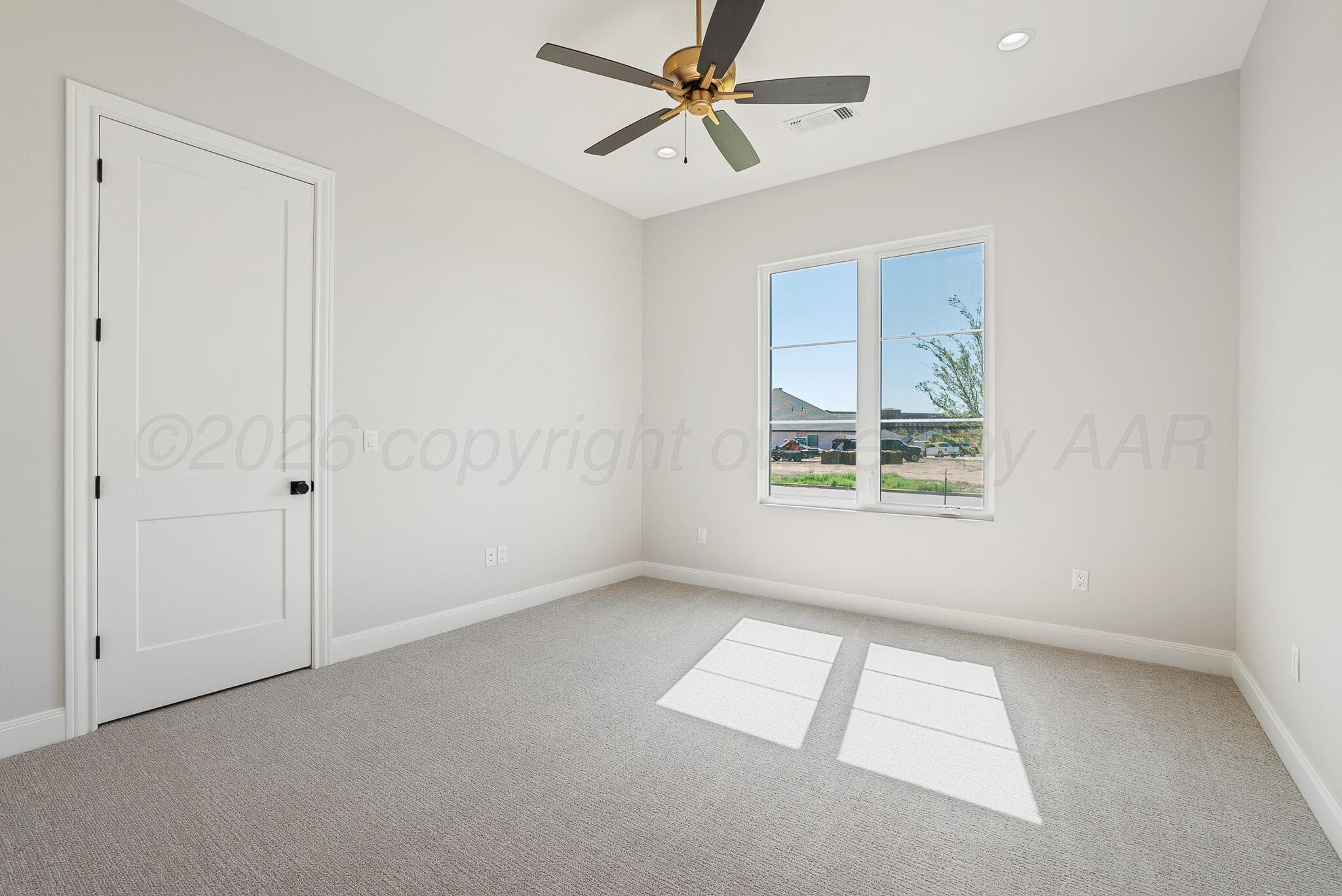 5506 Battery Street, Amarillo, TX 79119, photo 34
