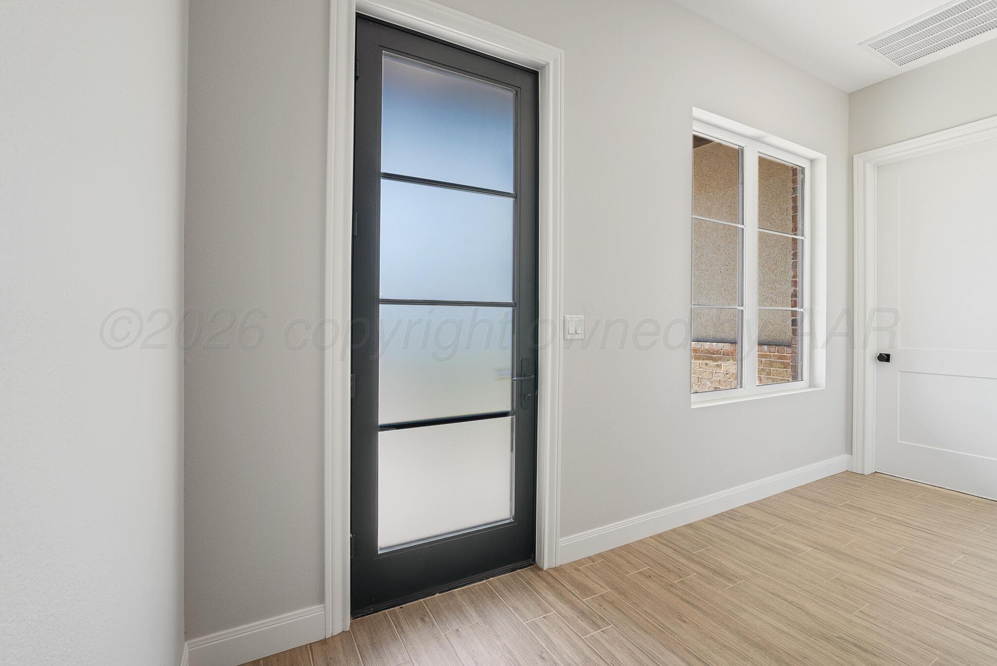 5506 Battery Street, Amarillo, TX 79119, photo 4