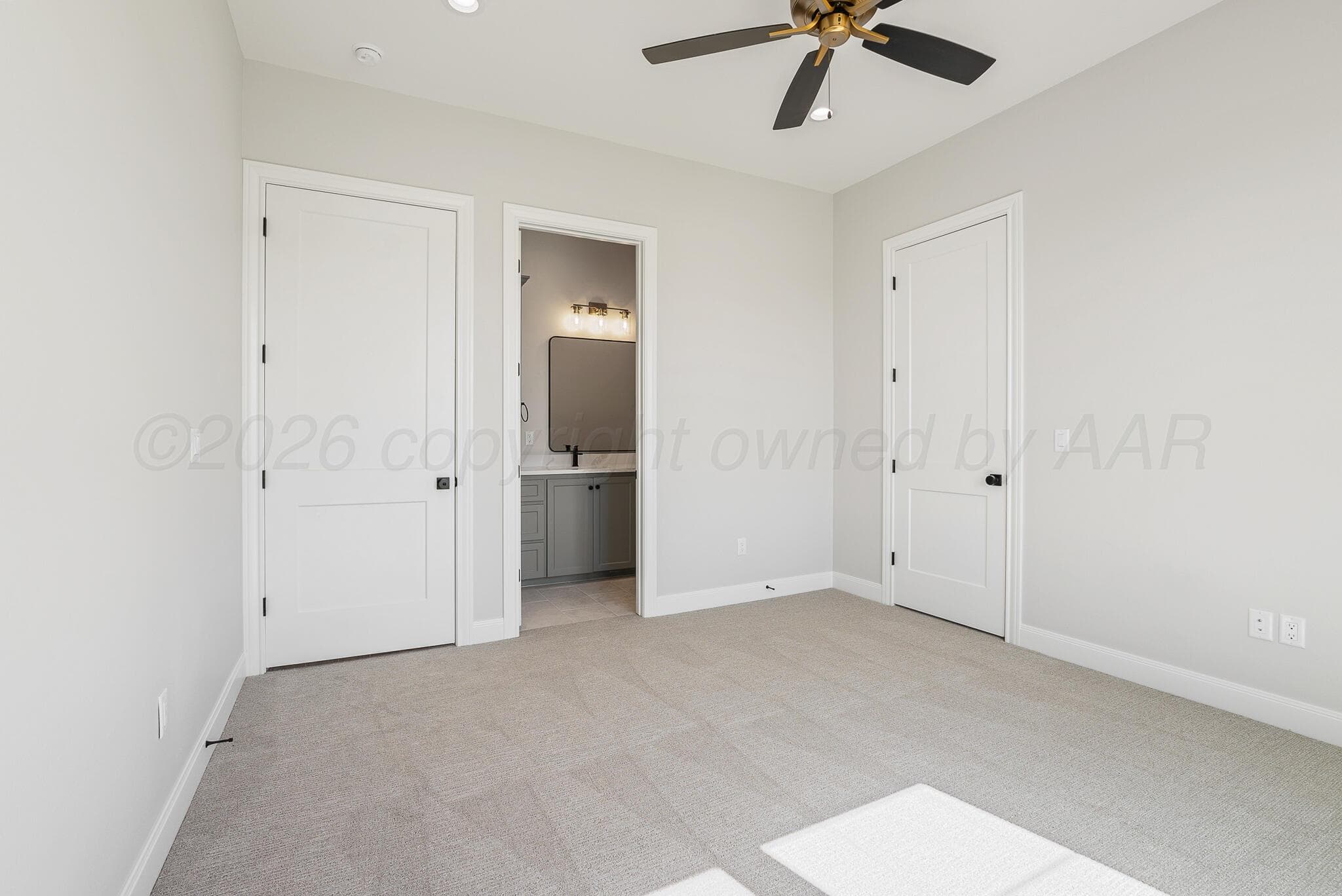 5506 Battery Street, Amarillo, TX 79119, photo 35