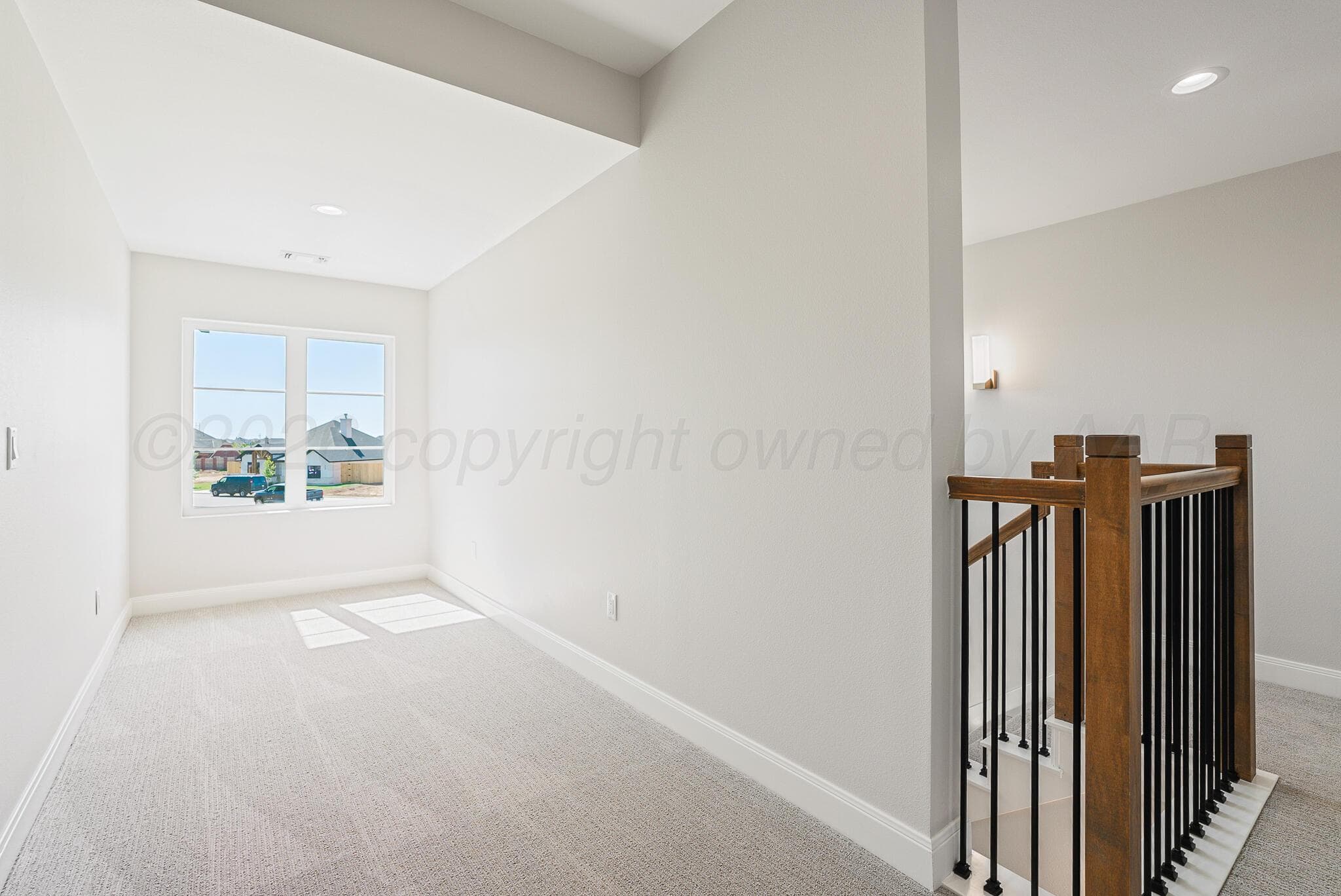 5506 Battery Street, Amarillo, TX 79119, photo 40