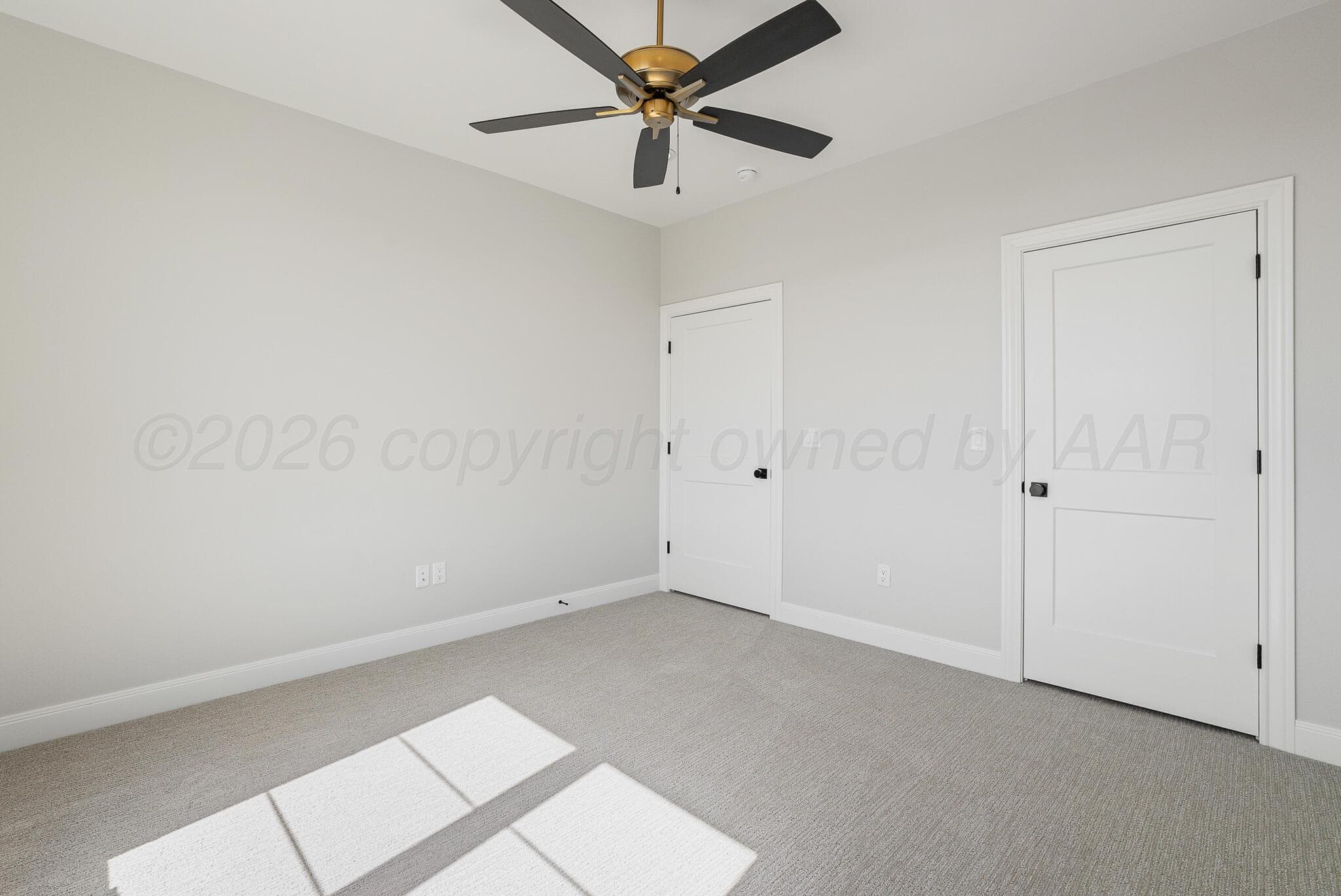5506 Battery Street, Amarillo, TX 79119, photo 43