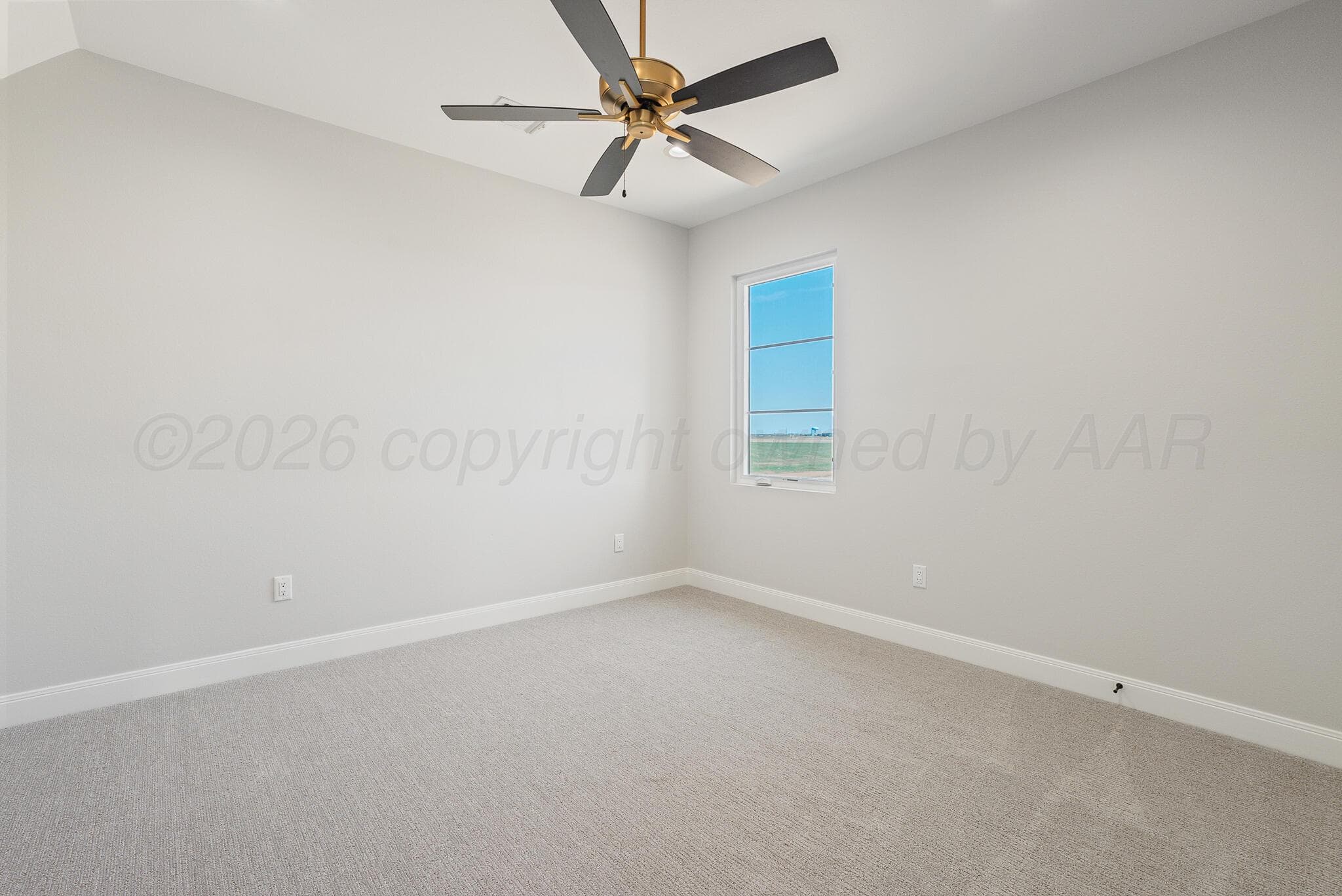 5506 Battery Street, Amarillo, TX 79119, photo 46