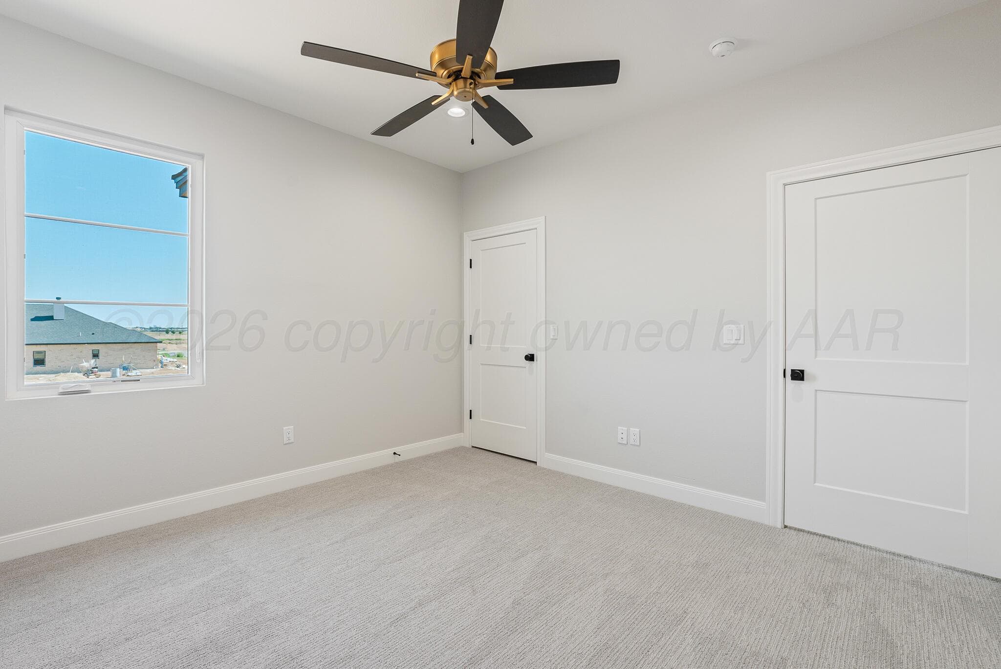 5506 Battery Street, Amarillo, TX 79119, photo 47