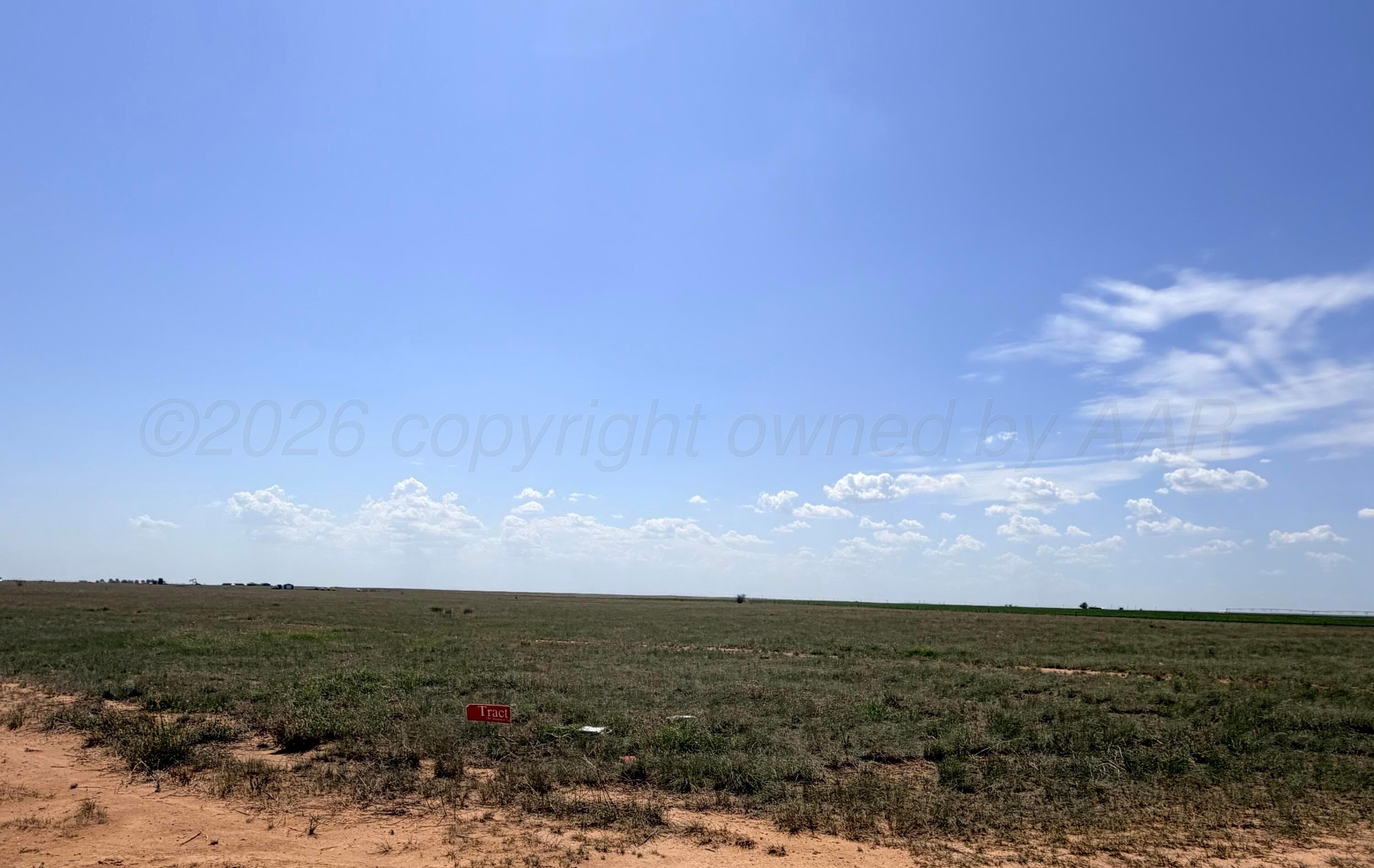 11265 Strawberry Lane, Hartley, TX 79044