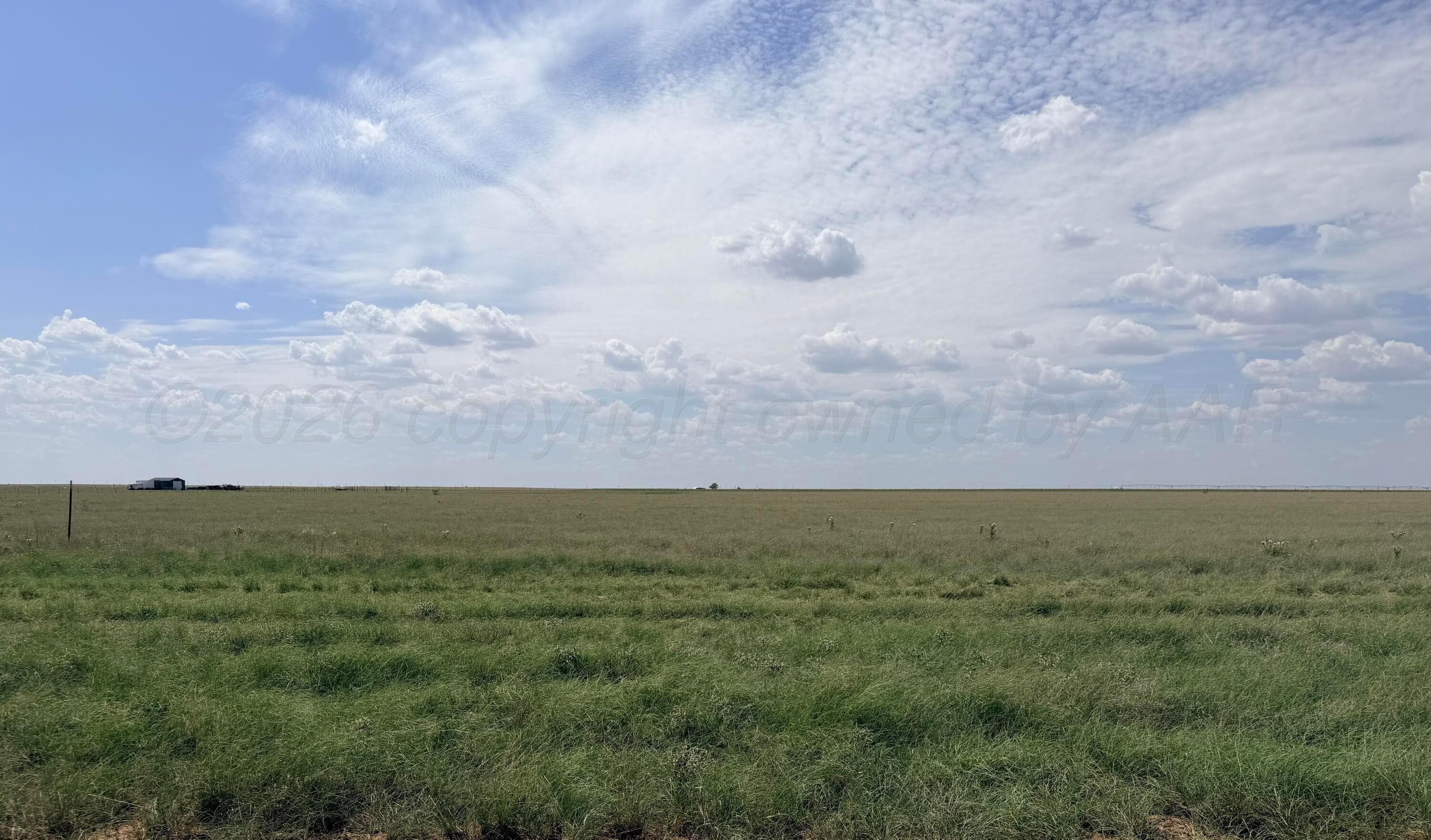 11215 Strawberry Lane, Hartley, TX 79044