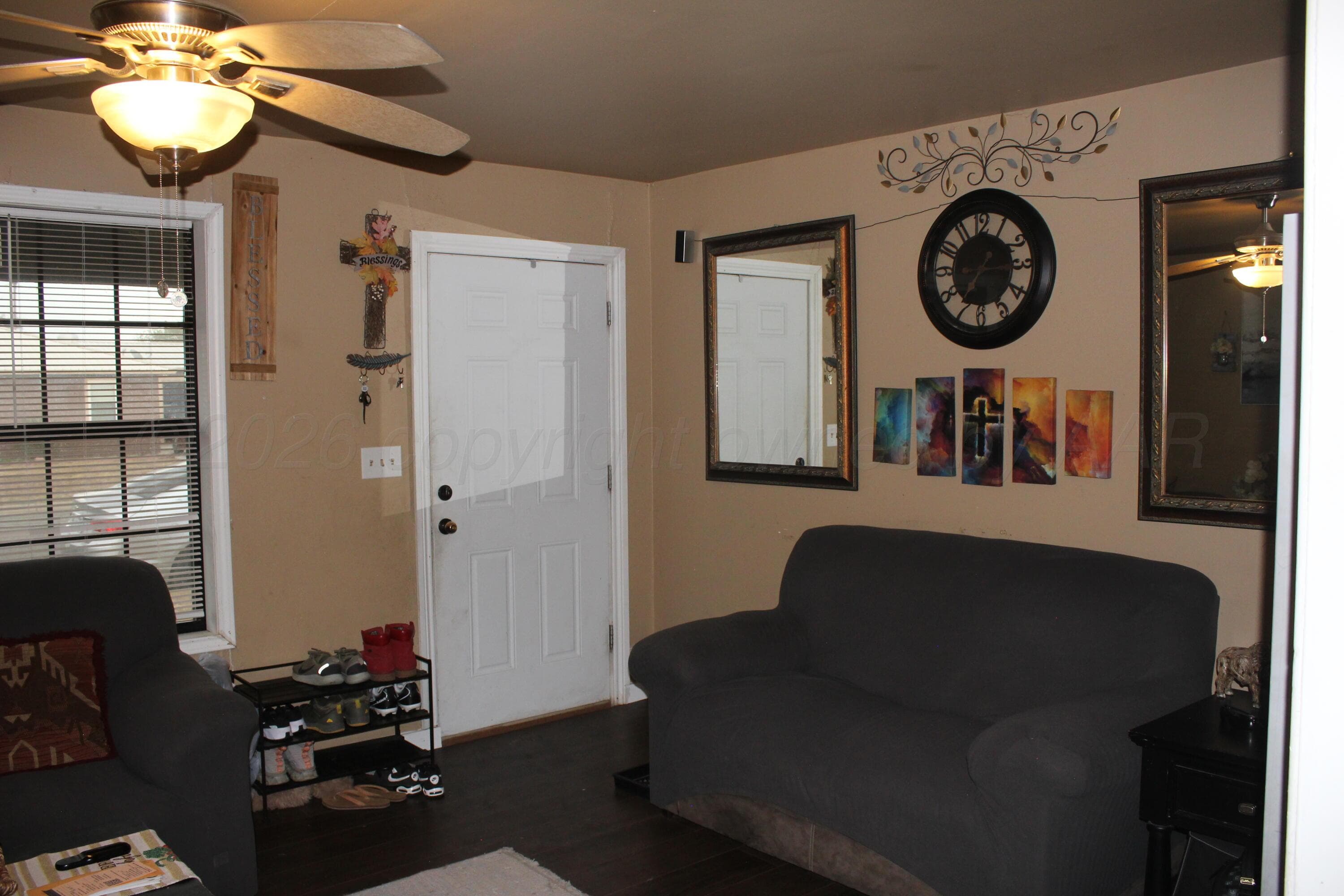 341 Avenue A, Hereford, TX 79045, photo 5