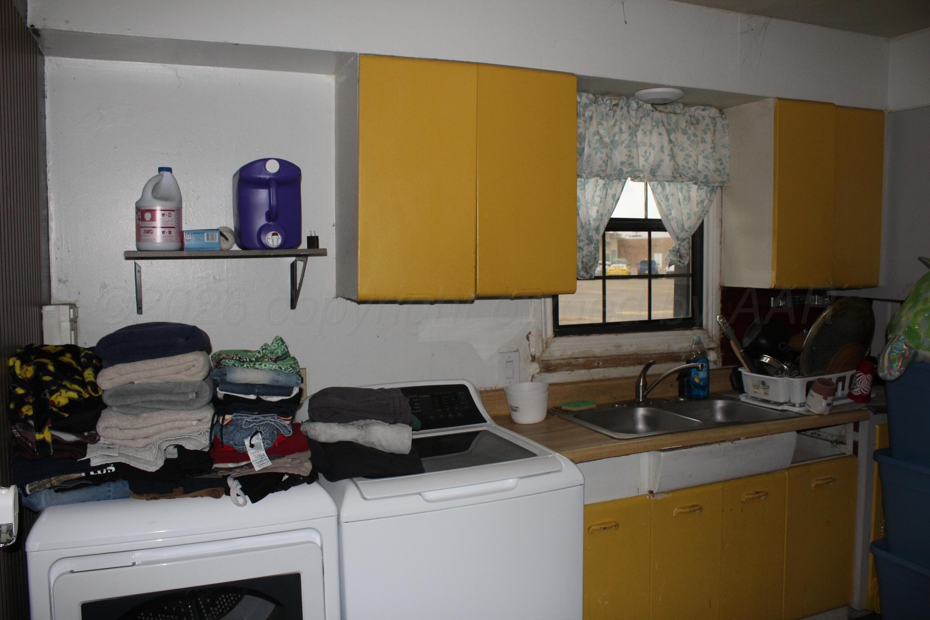 341 Avenue A, Hereford, TX 79045, photo 9