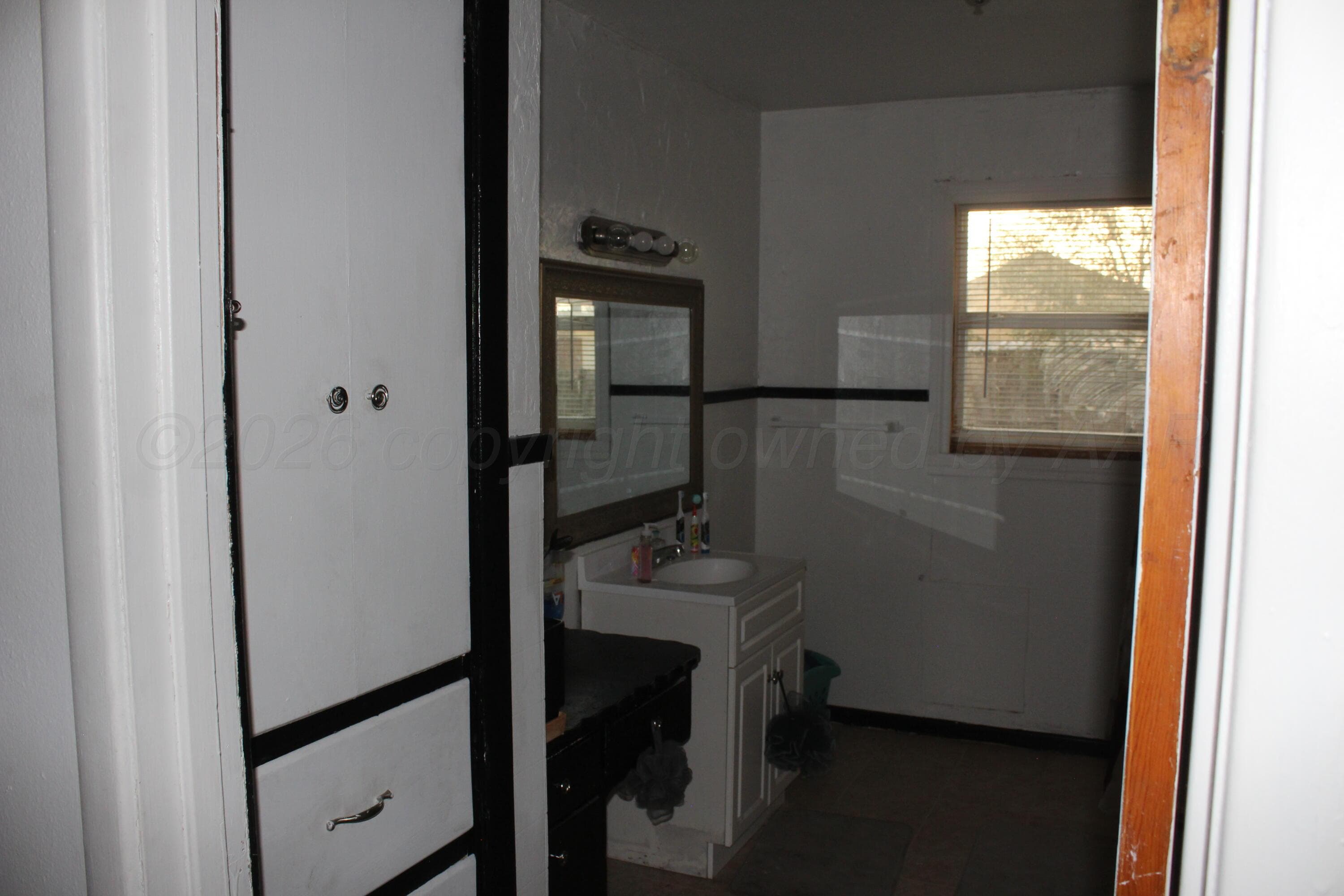 341 Avenue A, Hereford, TX 79045, photo 13