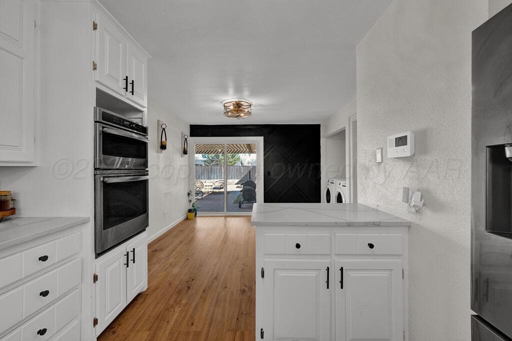 238 Hickory Street, Hereford, TX 79045, photo 11