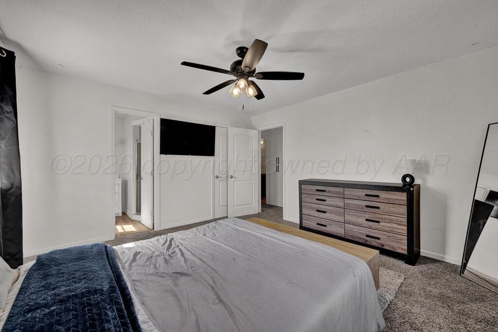 238 Hickory Street, Hereford, TX 79045, photo 14