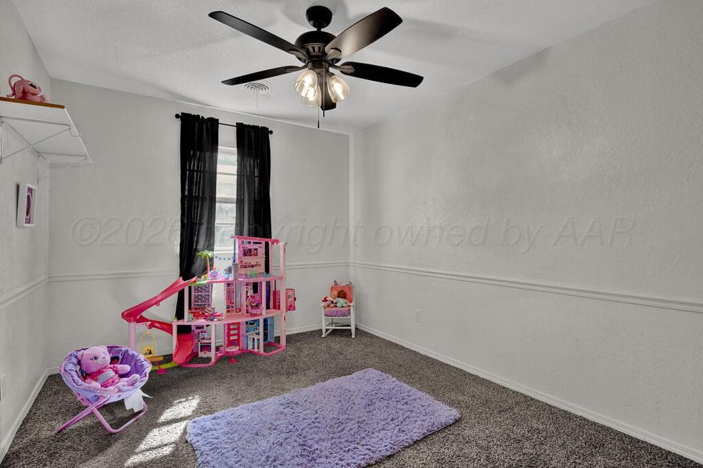 238 Hickory Street, Hereford, TX 79045, photo 16