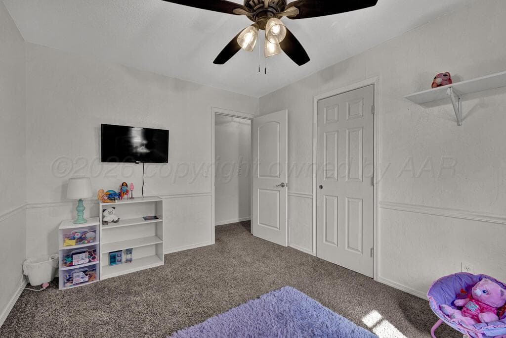 238 Hickory Street, Hereford, TX 79045, photo 17