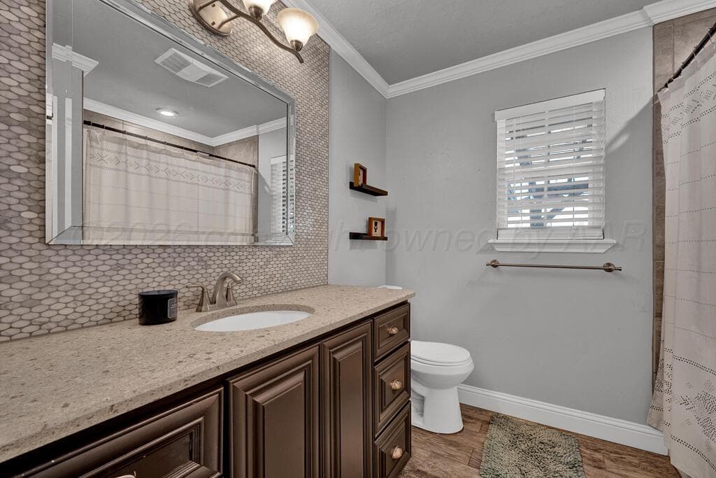238 Hickory Street, Hereford, TX 79045, photo 18