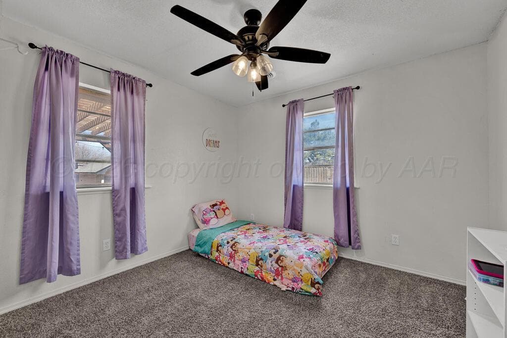 238 Hickory Street, Hereford, TX 79045, photo 19