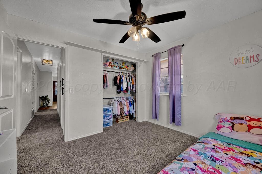 238 Hickory Street, Hereford, TX 79045, photo 20
