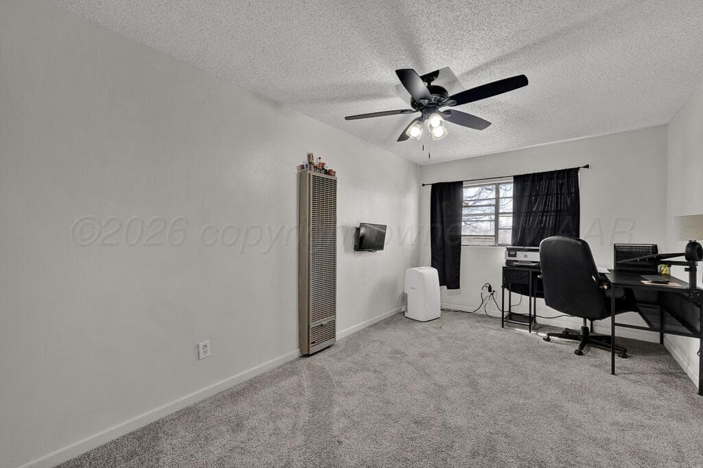 238 Hickory Street, Hereford, TX 79045, photo 21