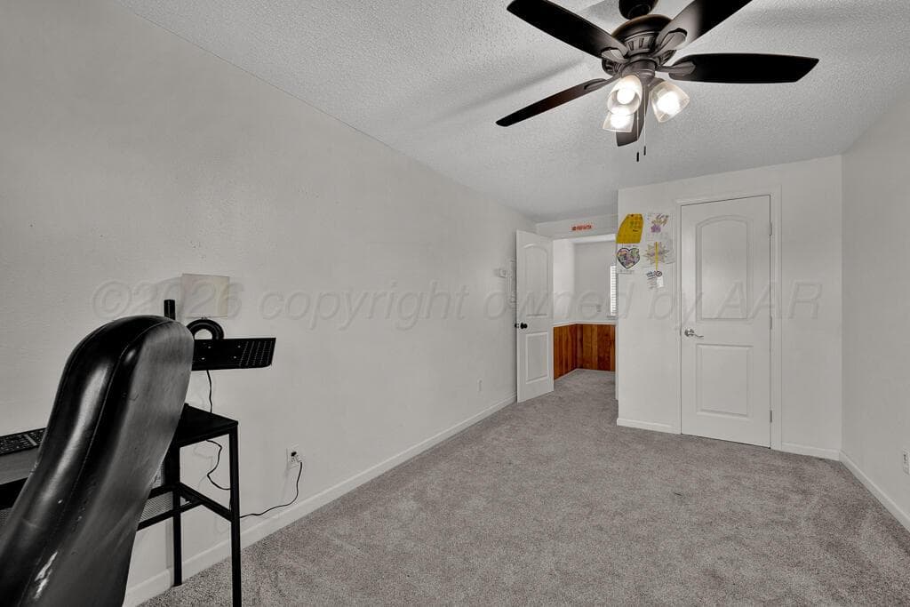 238 Hickory Street, Hereford, TX 79045, photo 22