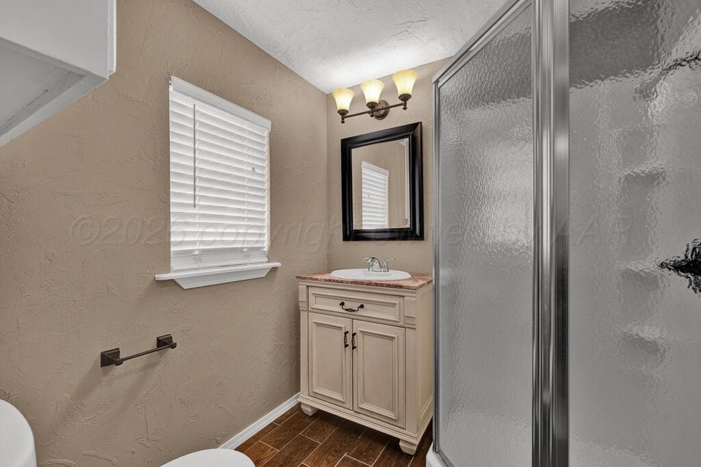 238 Hickory Street, Hereford, TX 79045, photo 23