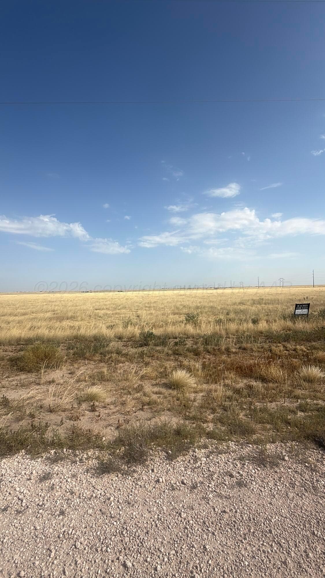 Canyon E Parkway, Canyon, TX 79015, photo 2