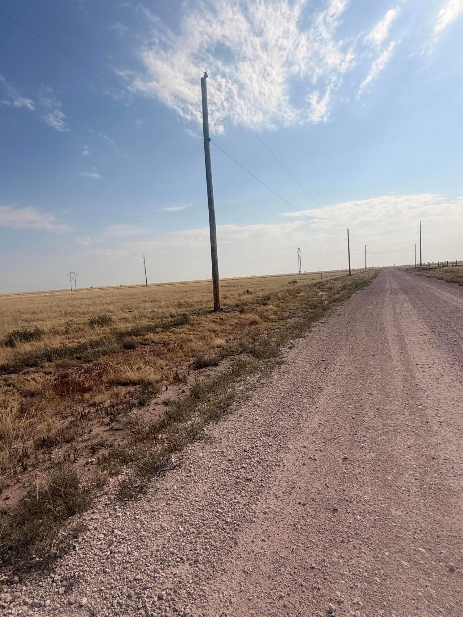 Canyon E Parkway, Canyon, TX 79015