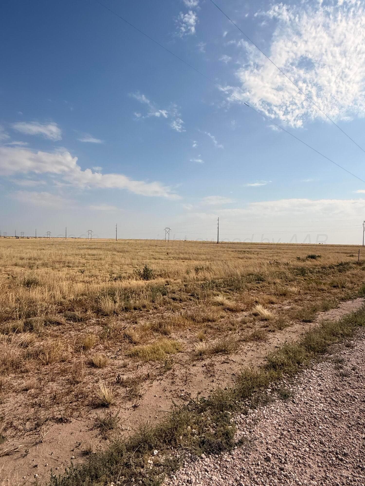 Canyon E Parkway, Canyon, TX 79015, photo 6