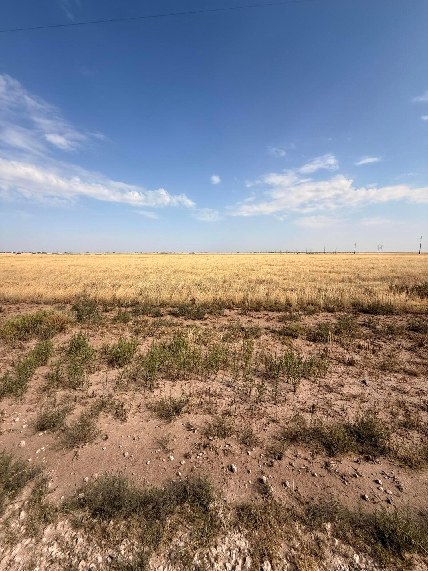 Canyon E Parkway, Canyon, TX 79015, photo 2