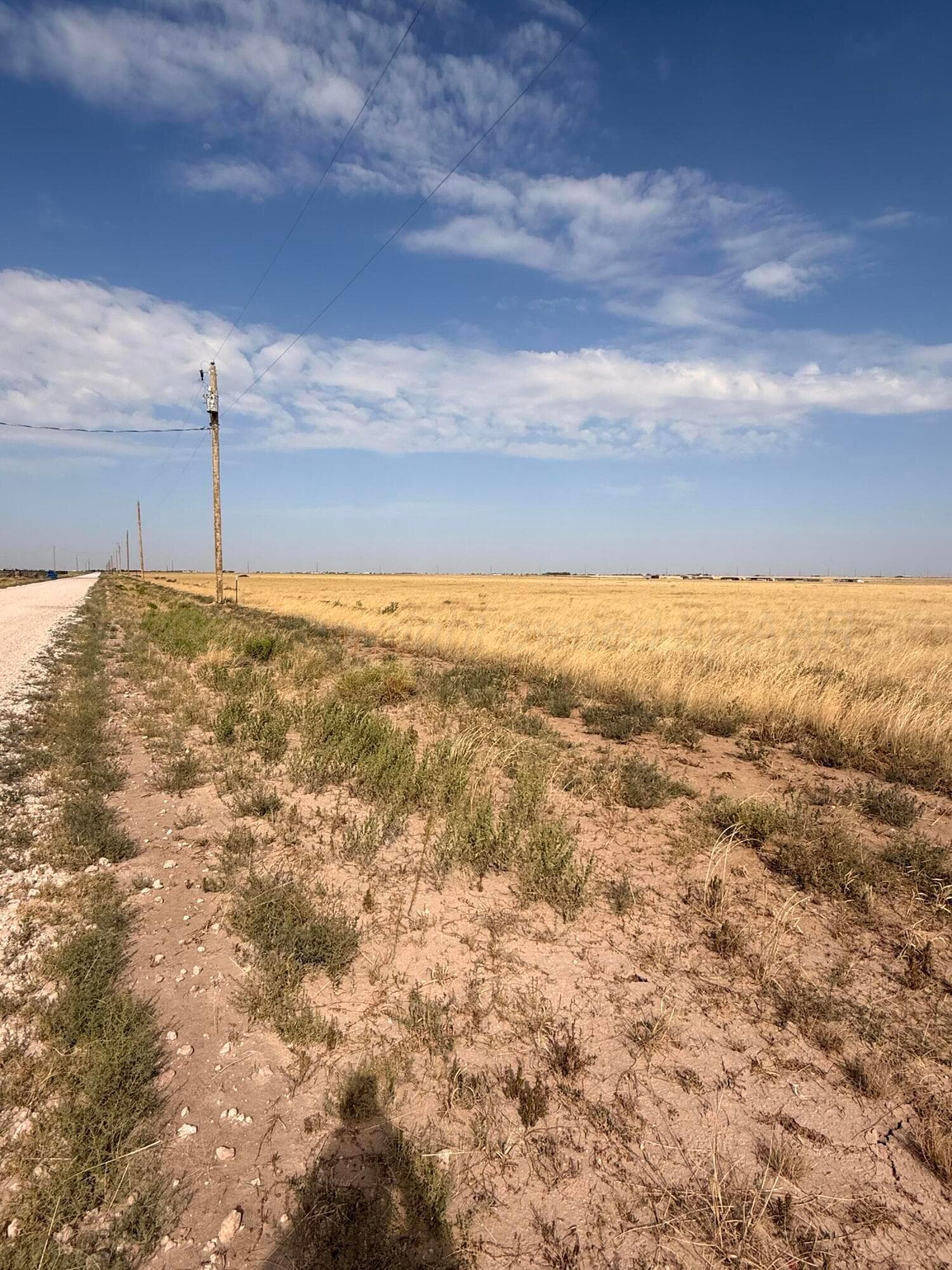 Canyon E Parkway, Canyon, TX 79015, photo 3