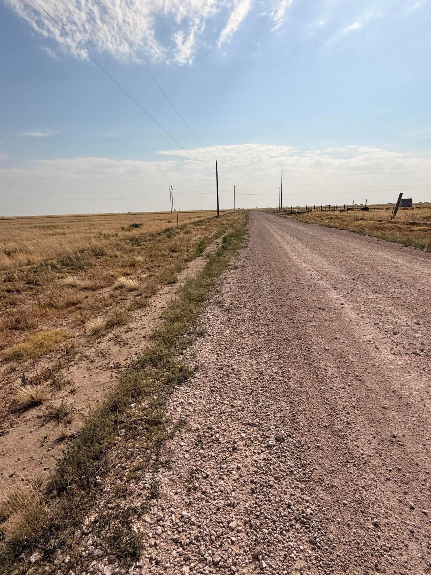 Canyon E Parkway, Canyon, TX 79015, photo 4