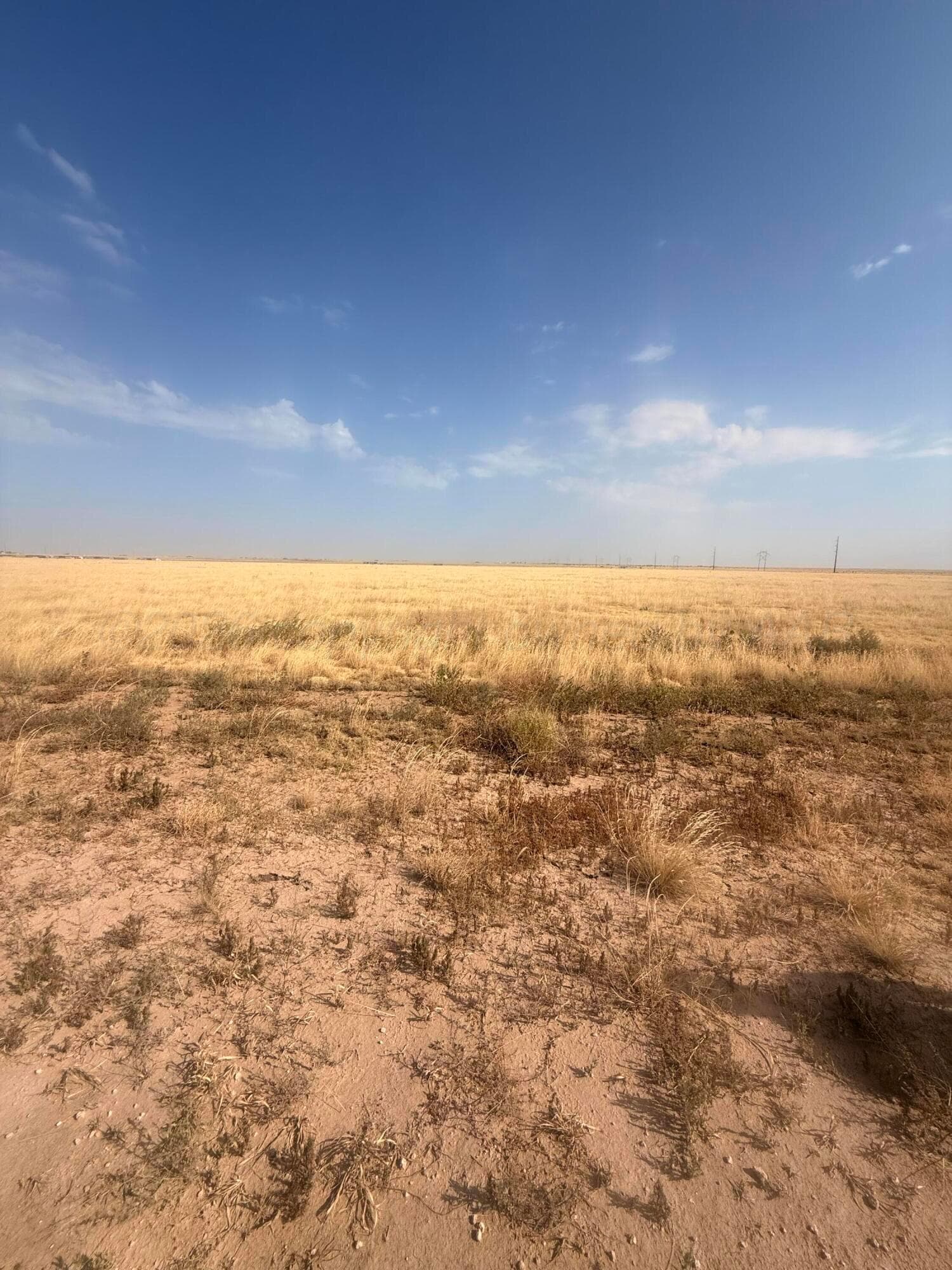 Canyon E Parkway, Canyon, TX 79015, photo 6