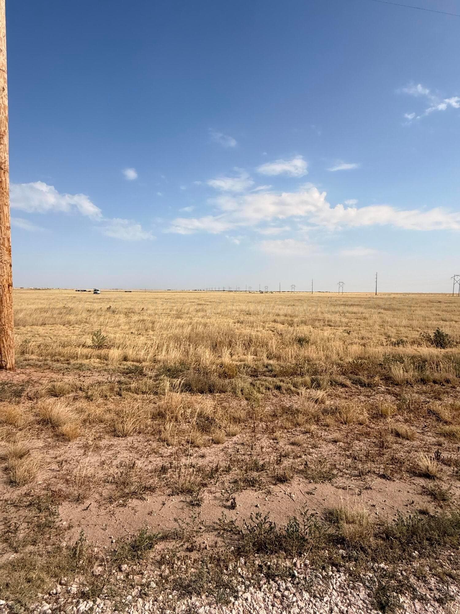 Canyon E Parkway, Canyon, TX 79015, photo 7