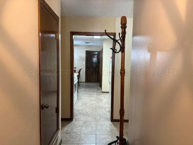 313 Calle Questa, Fritch, TX 79036, photo 2