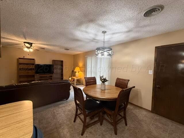 313 Calle Questa, Fritch, TX 79036, photo 7