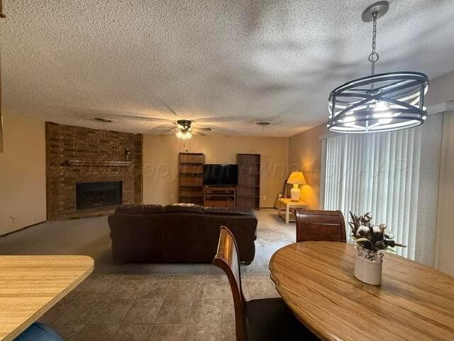 313 Calle Questa, Fritch, TX 79036, photo 8