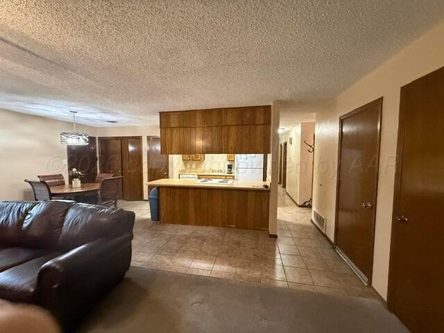 313 Calle Questa, Fritch, TX 79036, photo 10