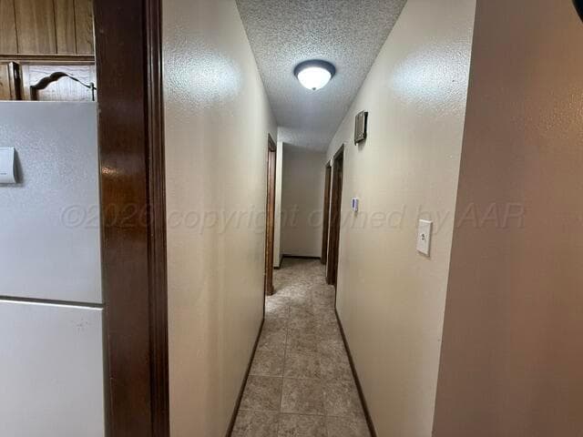 313 Calle Questa, Fritch, TX 79036, photo 12