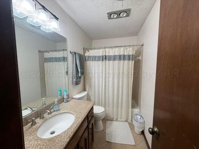 313 Calle Questa, Fritch, TX 79036, photo 13