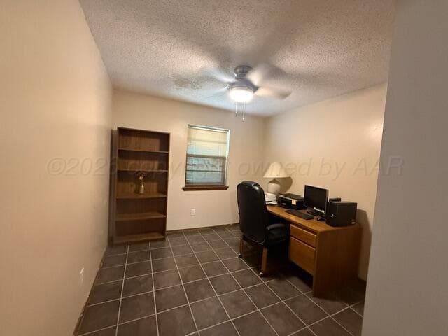 313 Calle Questa, Fritch, TX 79036, photo 14
