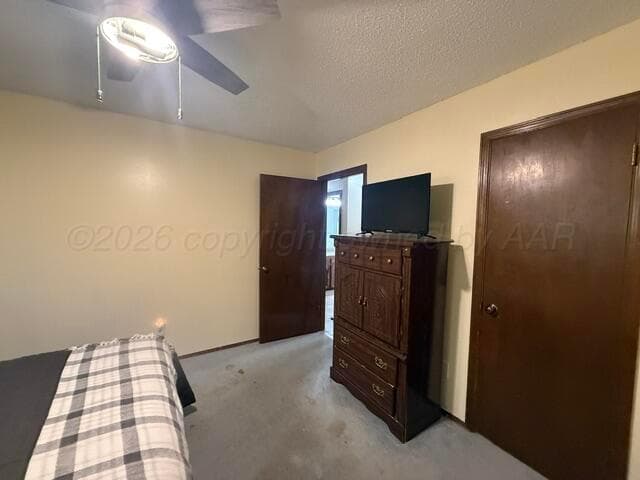 313 Calle Questa, Fritch, TX 79036, photo 17