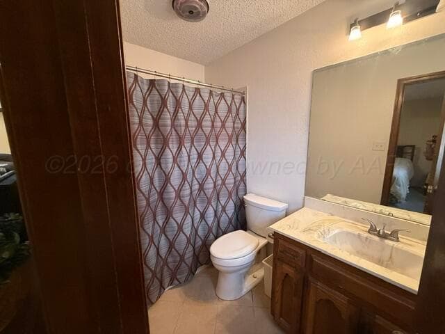 313 Calle Questa, Fritch, TX 79036, photo 20