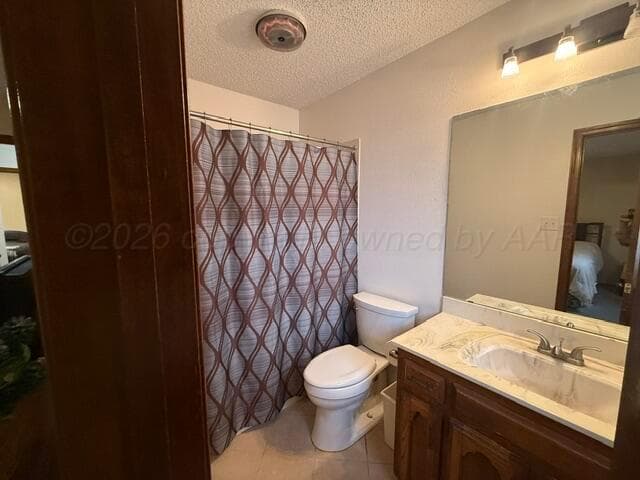 313 Calle Questa, Fritch, TX 79036, photo 21