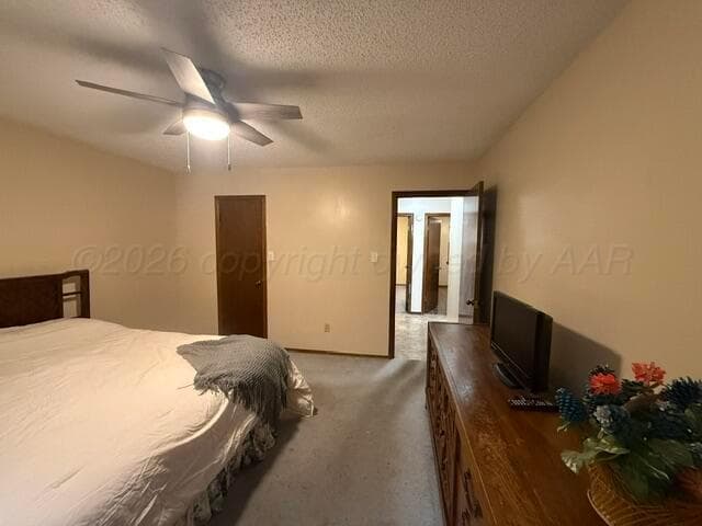 313 Calle Questa, Fritch, TX 79036, photo 22