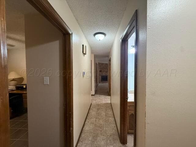 313 Calle Questa, Fritch, TX 79036, photo 23