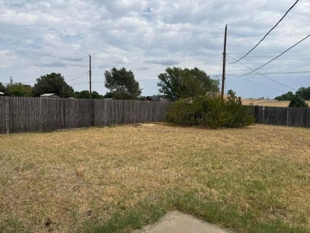 313 Calle Questa, Fritch, TX 79036, photo 25